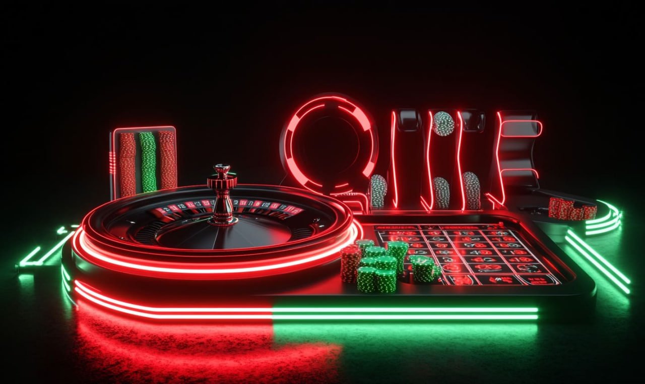 59jili live casino table with real dealer streaming on mobile screen