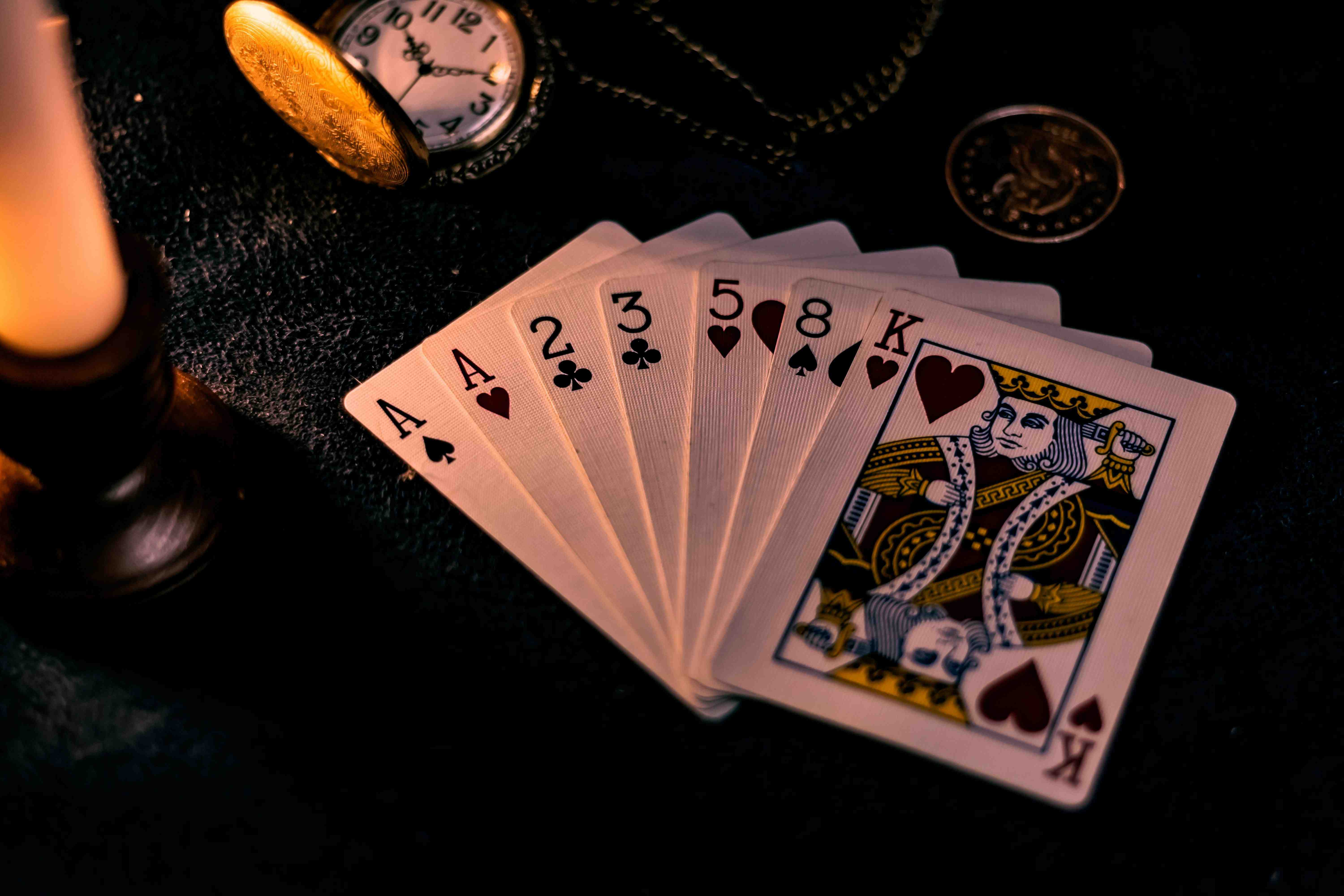 59jili gaming platform hero banner showing live casino and sports action