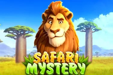 Live casino dealer games available at 59jili online platform
