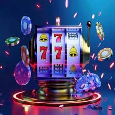 59jili platform overview for Filipino online gaming players