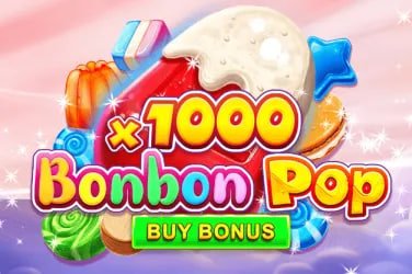 59jili game lobby showing slots and live casino options for Filipino players