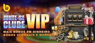 Wide selection of slot game titles in the 59jili slot lobby